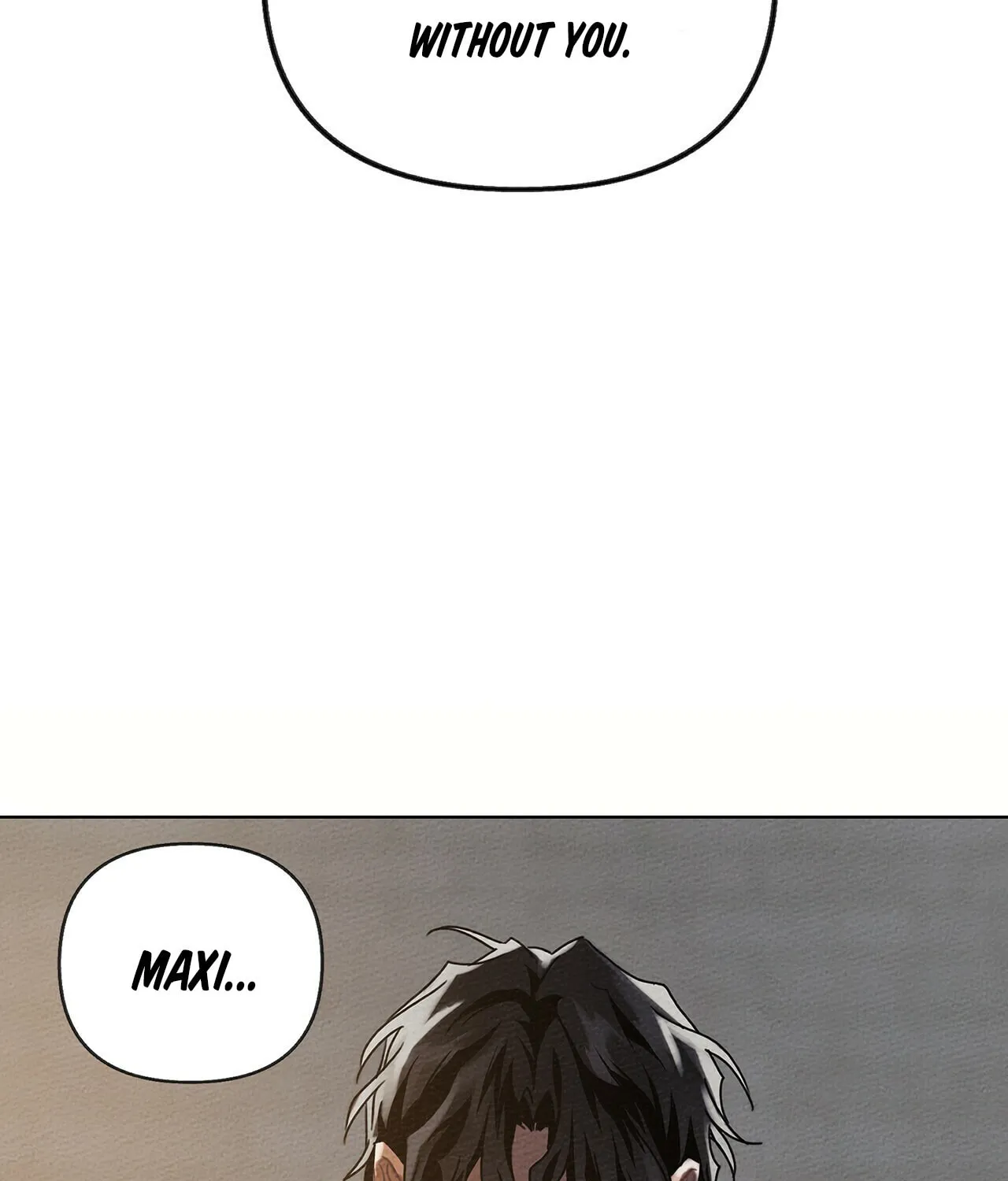 Read Under the Oak Tree chapter 12 image 47 on Lezhin