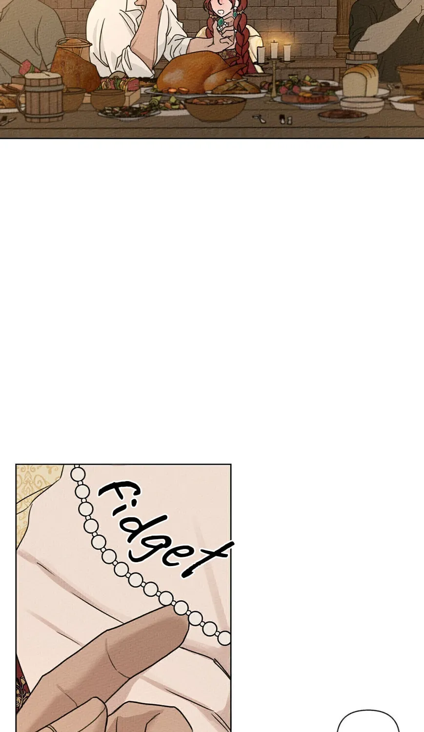 Read Under the Oak Tree chapter 12 image 5 on Lezhin