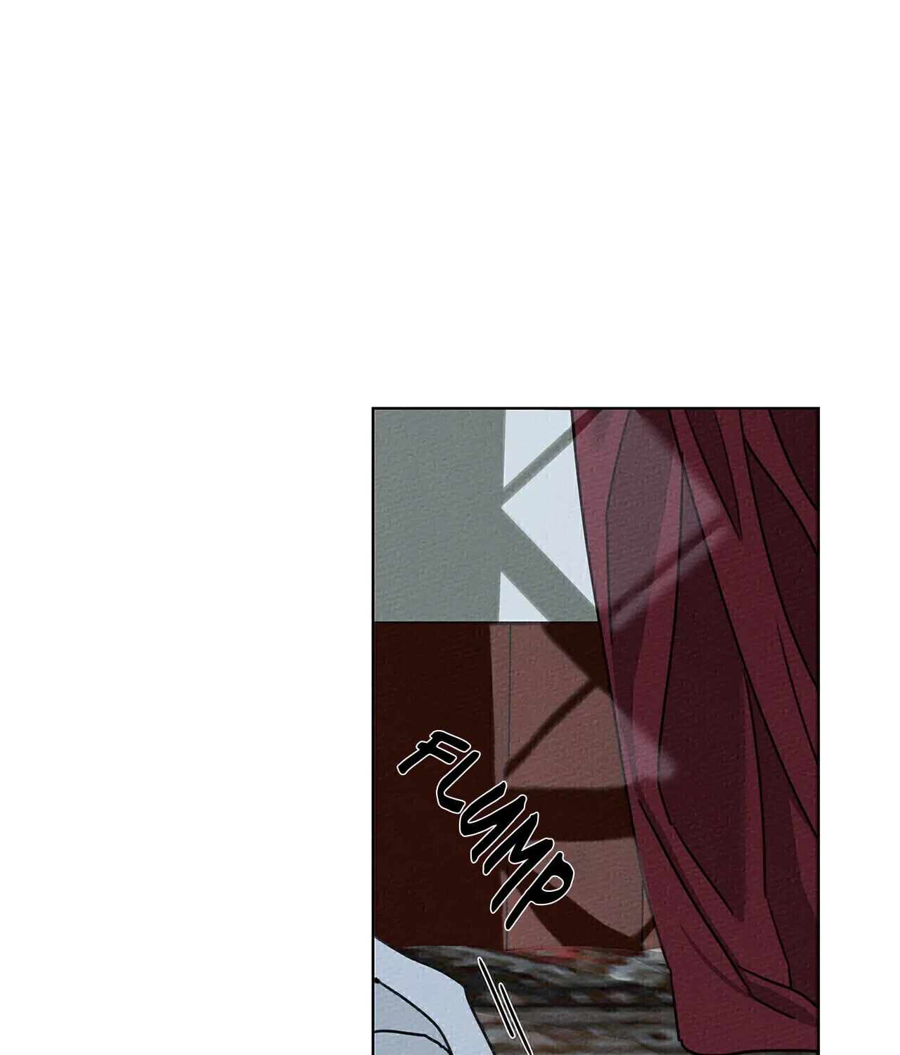 Read Under the Oak Tree chapter 12 image 50 on Lezhin