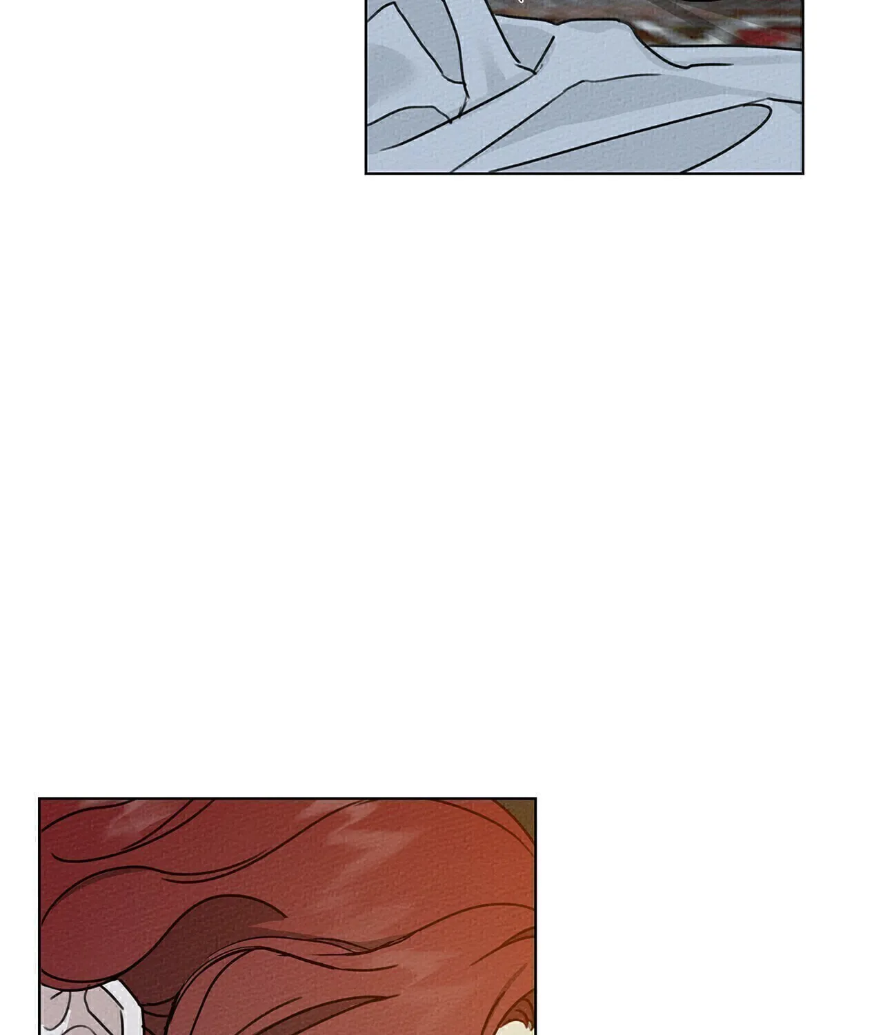 Read Under the Oak Tree chapter 12 image 51 on Lezhin