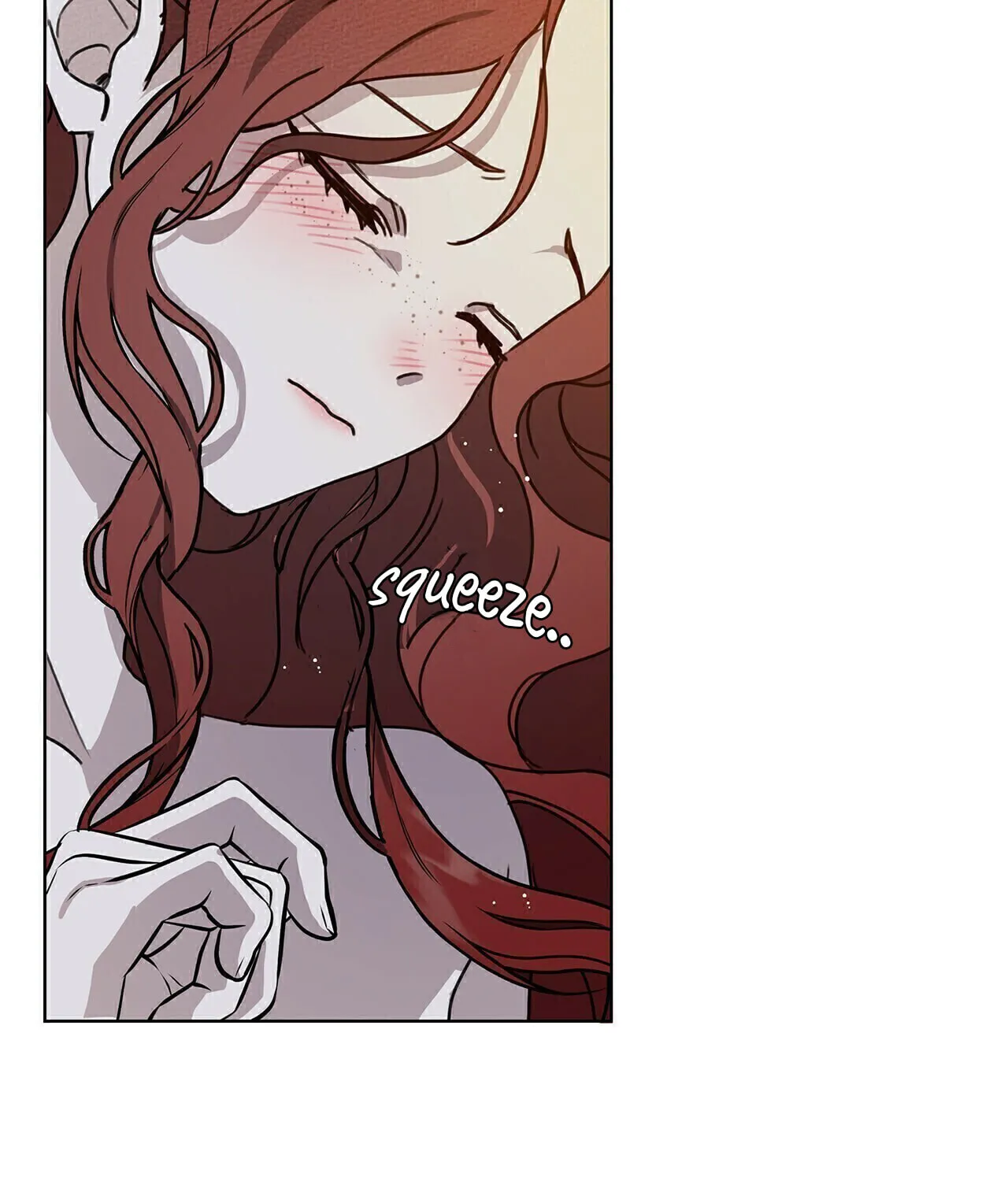 Read Under the Oak Tree chapter 12 image 52 on Lezhin
