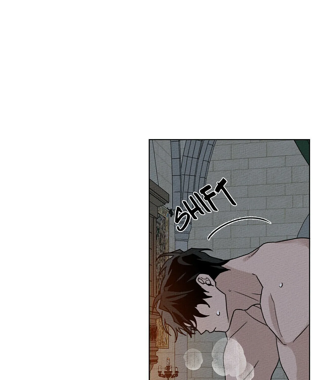 Read Under the Oak Tree chapter 12 image 53 on Lezhin