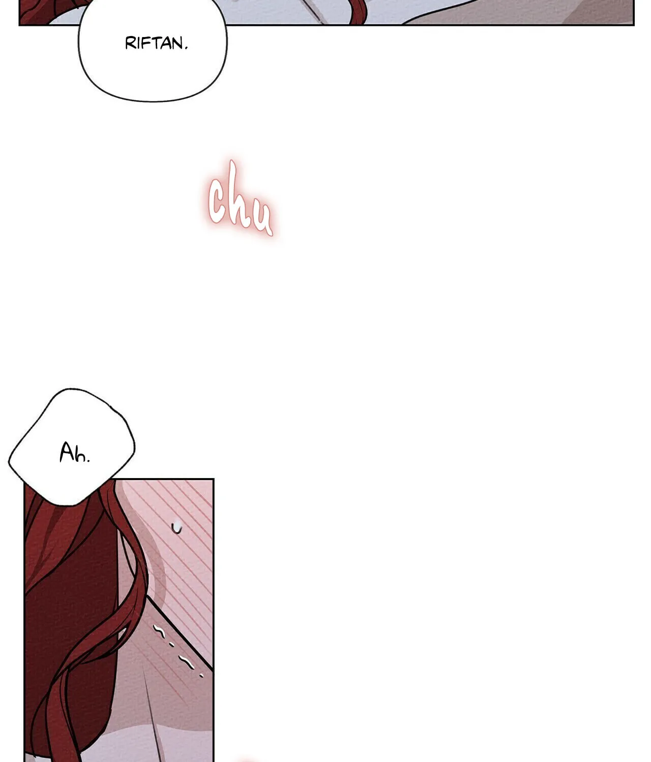 Read Under the Oak Tree chapter 12 image 55 on Lezhin