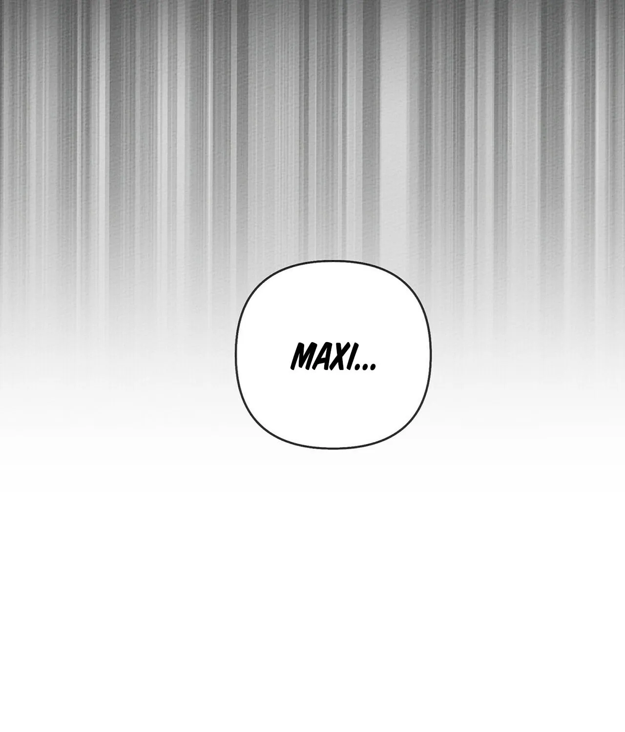 Read Under the Oak Tree chapter 12 image 61 on Lezhin