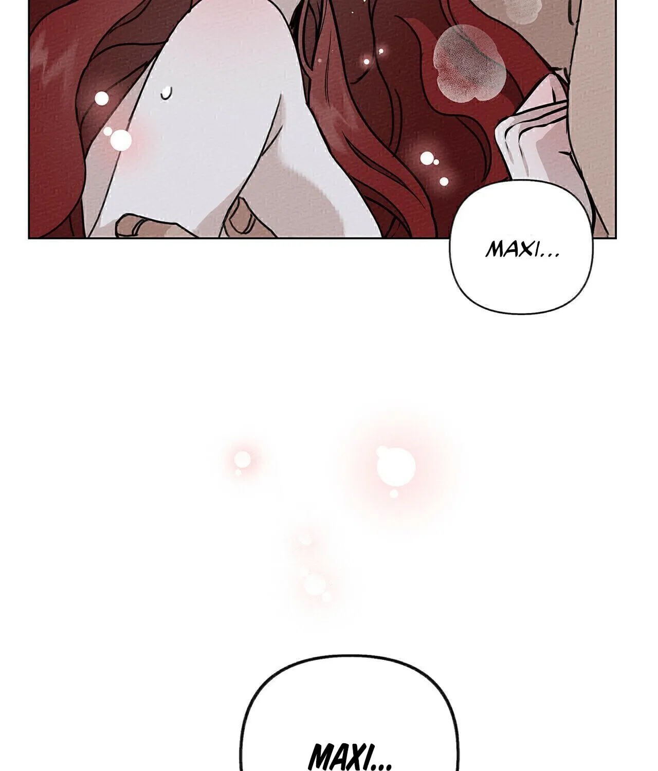Read Under the Oak Tree chapter 12 image 65 on Lezhin