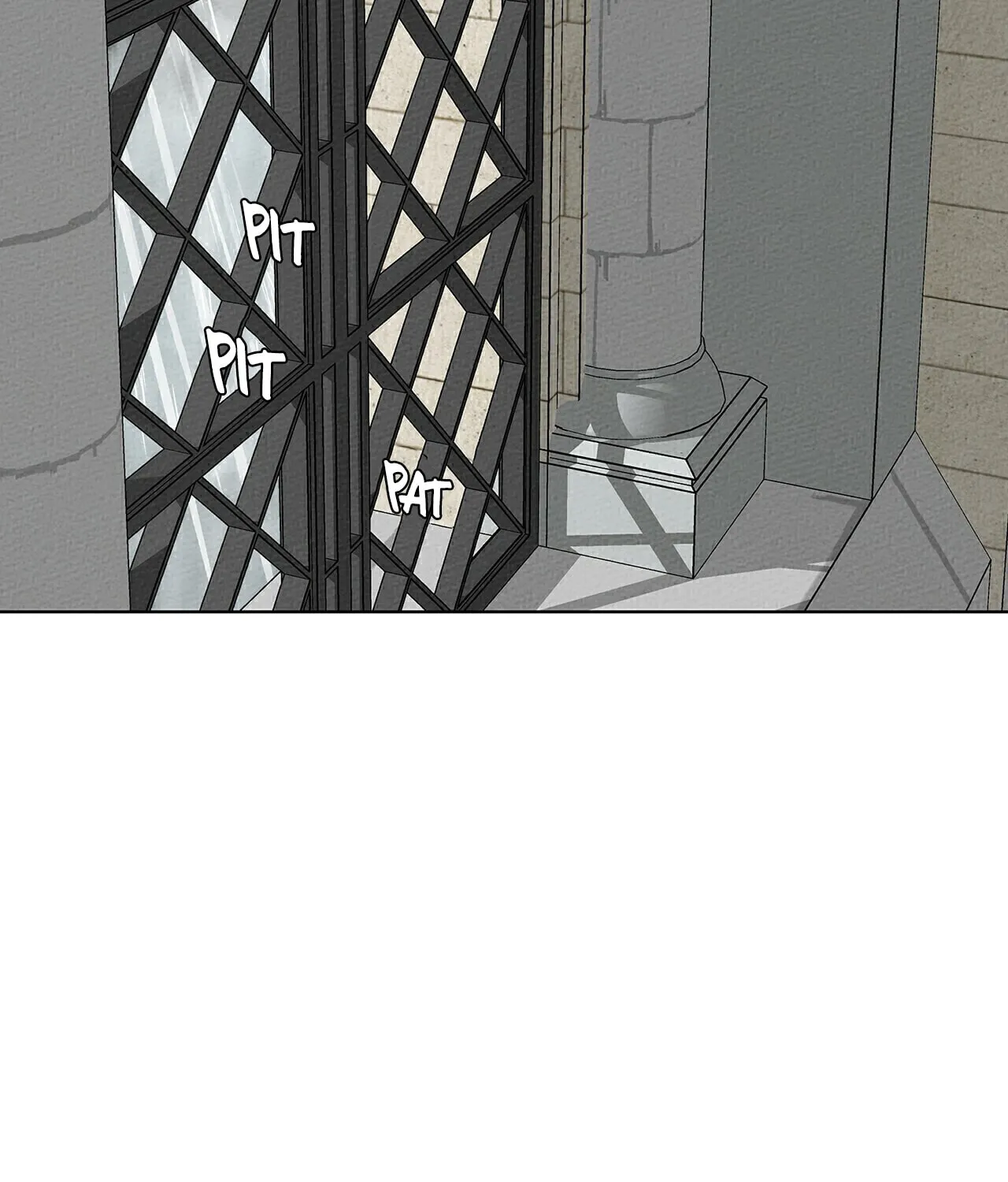 Read Under the Oak Tree chapter 12 image 70 on Lezhin