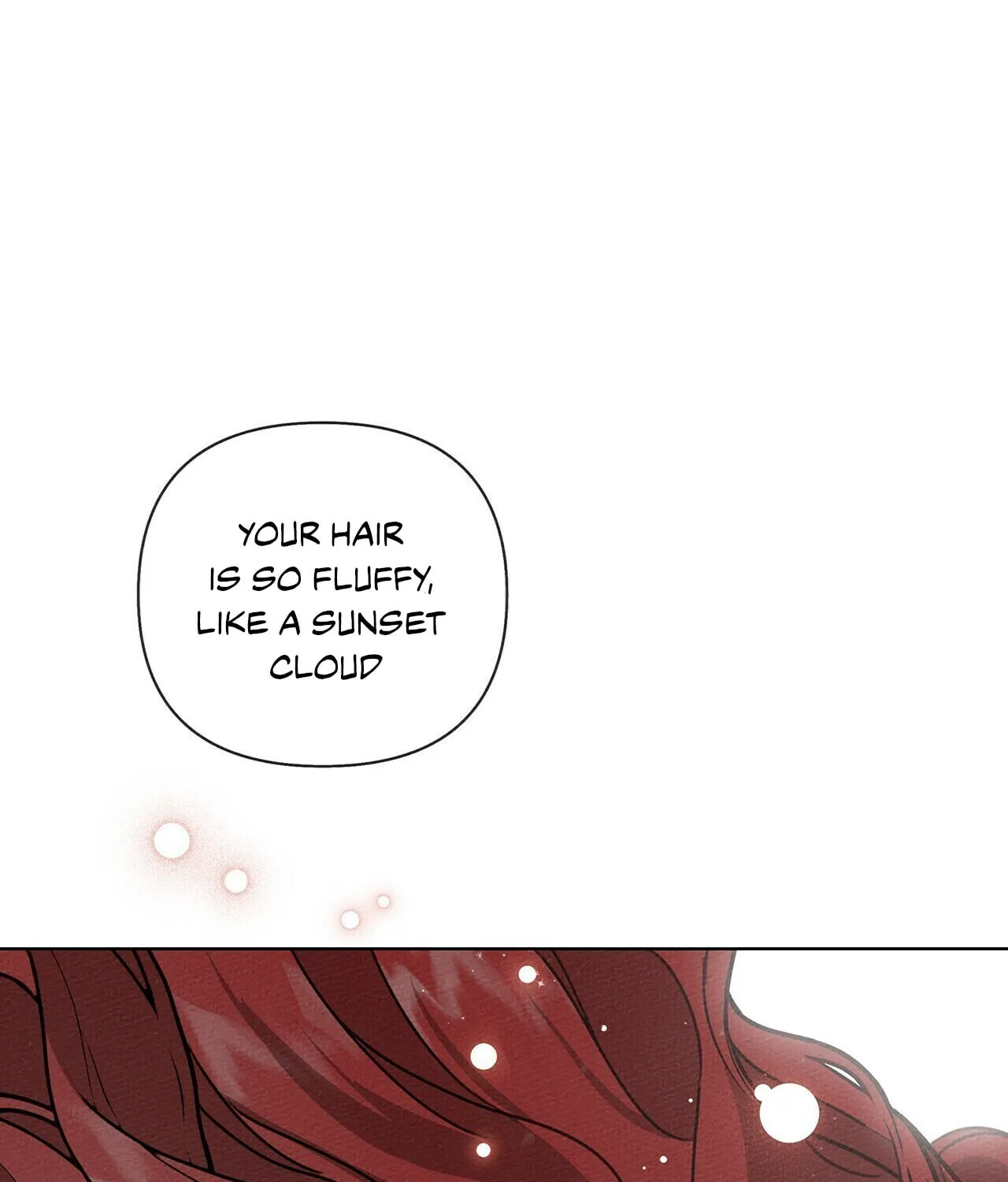 Read Under the Oak Tree chapter 12 image 75 on Lezhin