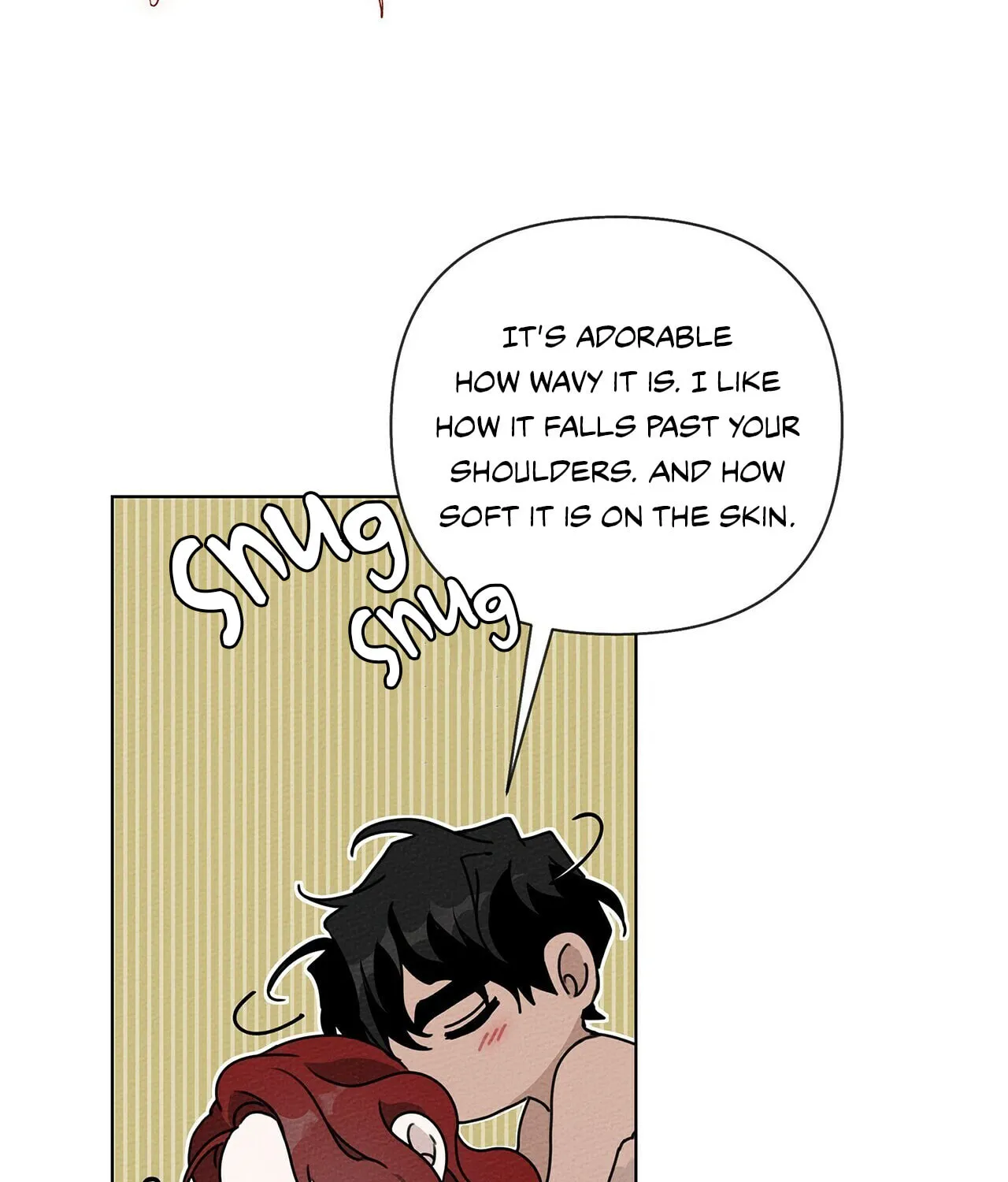 Read Under the Oak Tree chapter 12 image 78 on Lezhin