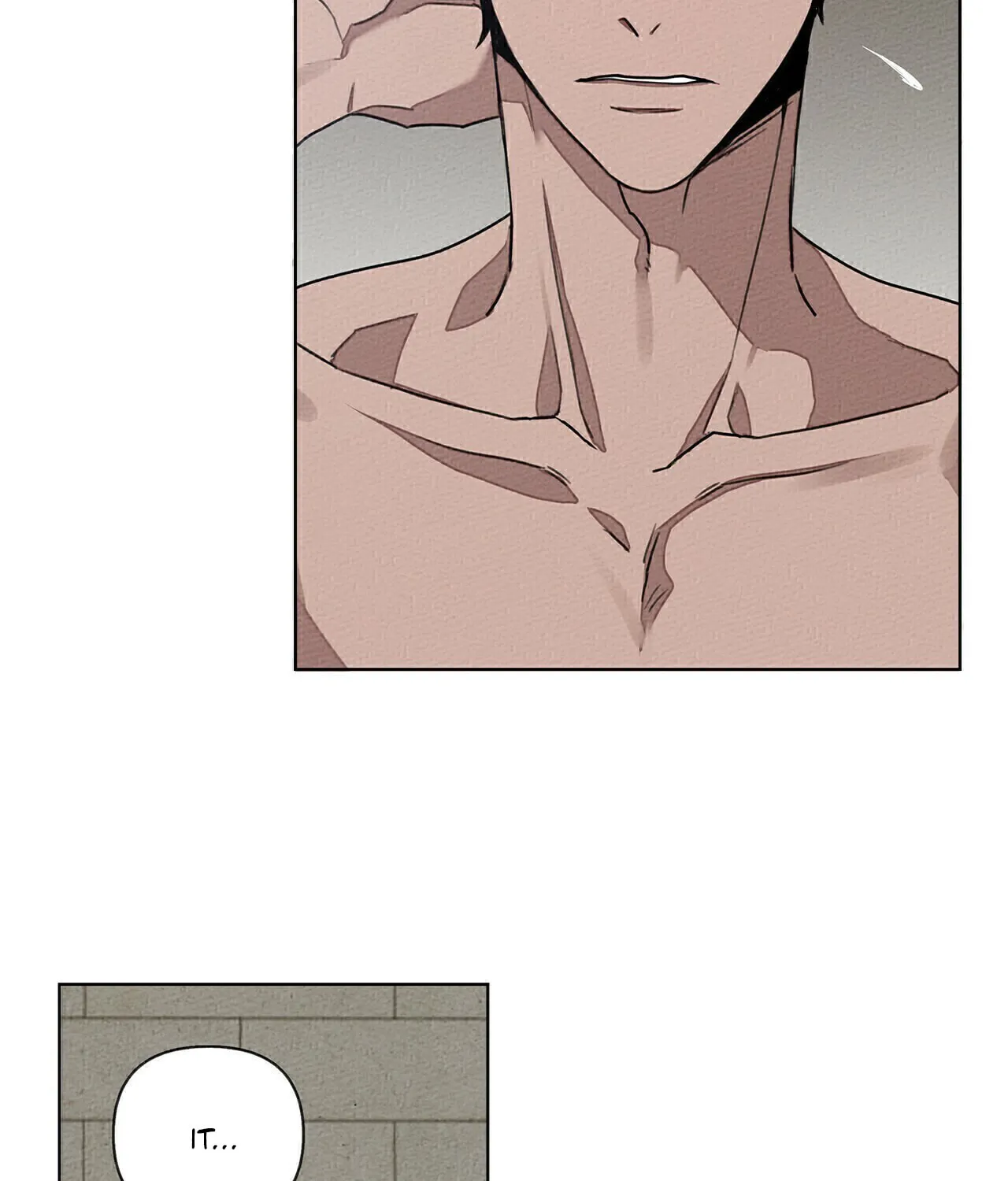 Read Under the Oak Tree chapter 12 image 85 on Lezhin