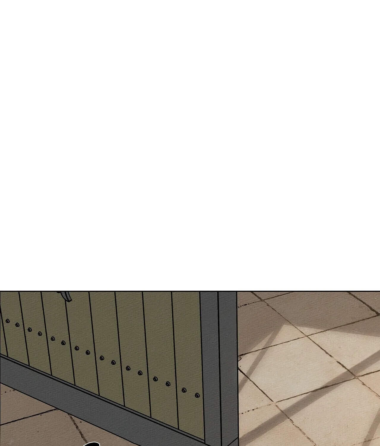 Read Under the Oak Tree chapter 12 image 93 on Lezhin