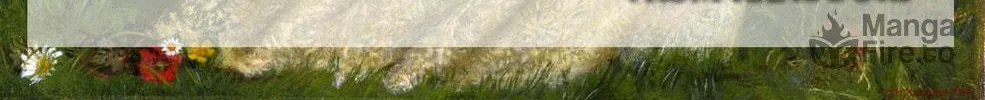 Read Under the Oak Tree chapter 12 image 98 on Lezhin