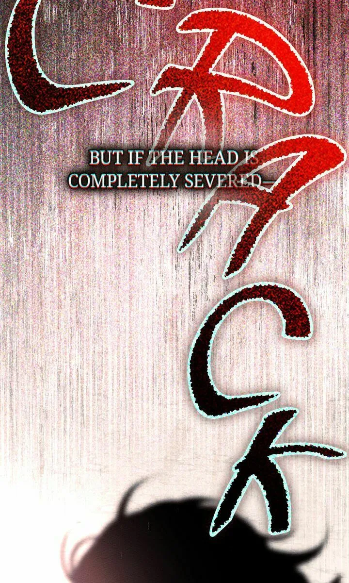 Read Under the Oak Tree chapter 120 image 1 on Lezhin