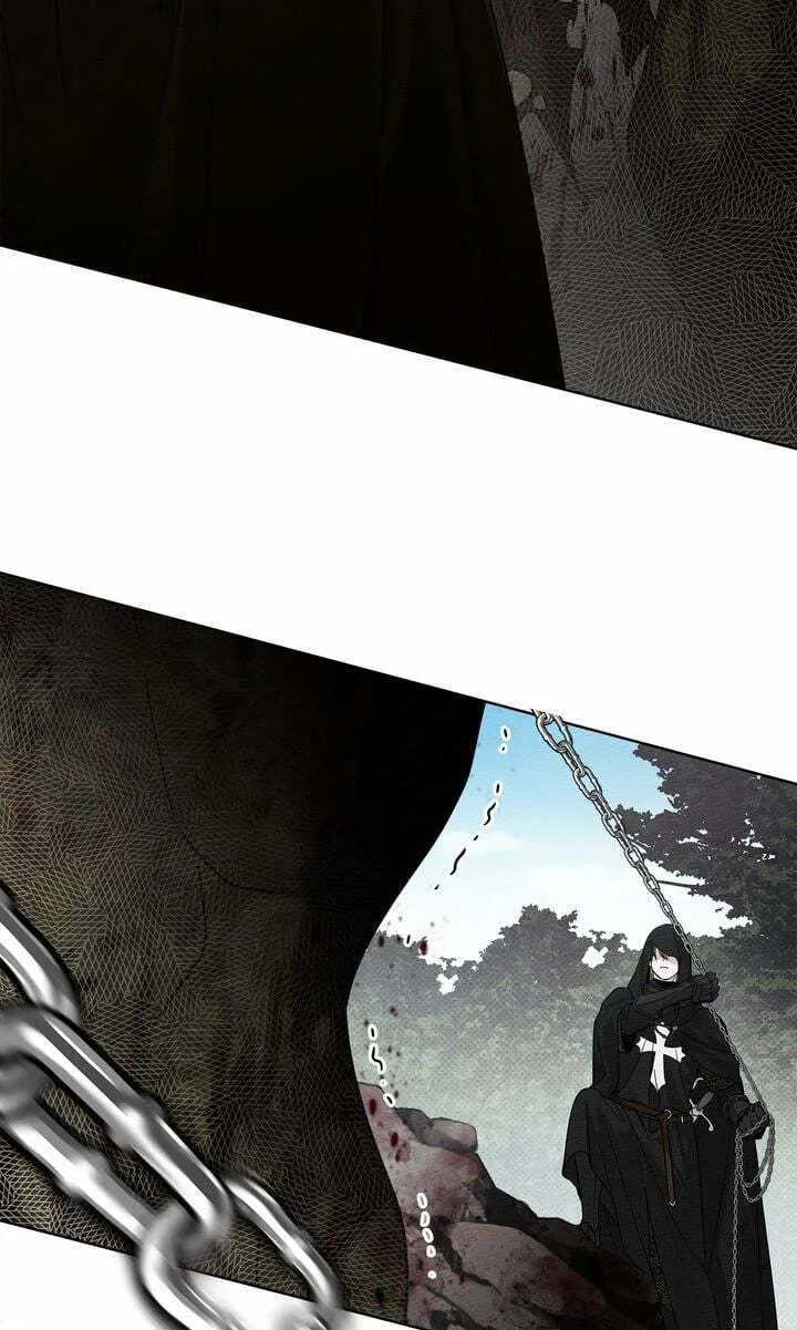 Read Under the Oak Tree chapter 120 image 12 on Lezhin