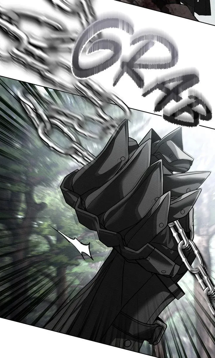 Read Under the Oak Tree chapter 120 image 13 on Lezhin