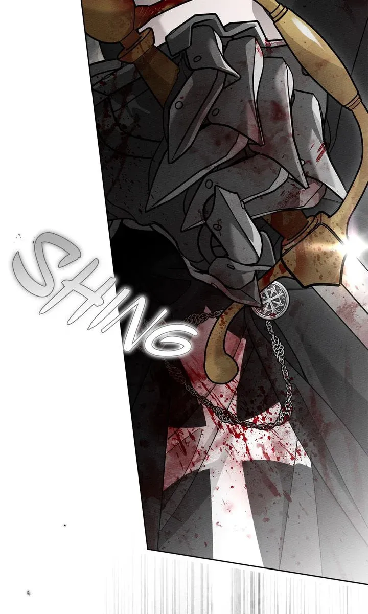 Read Under the Oak Tree chapter 120 image 18 on Lezhin