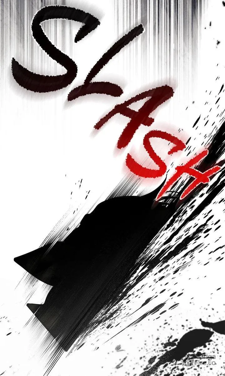 Read Under the Oak Tree chapter 120 image 20 on Lezhin