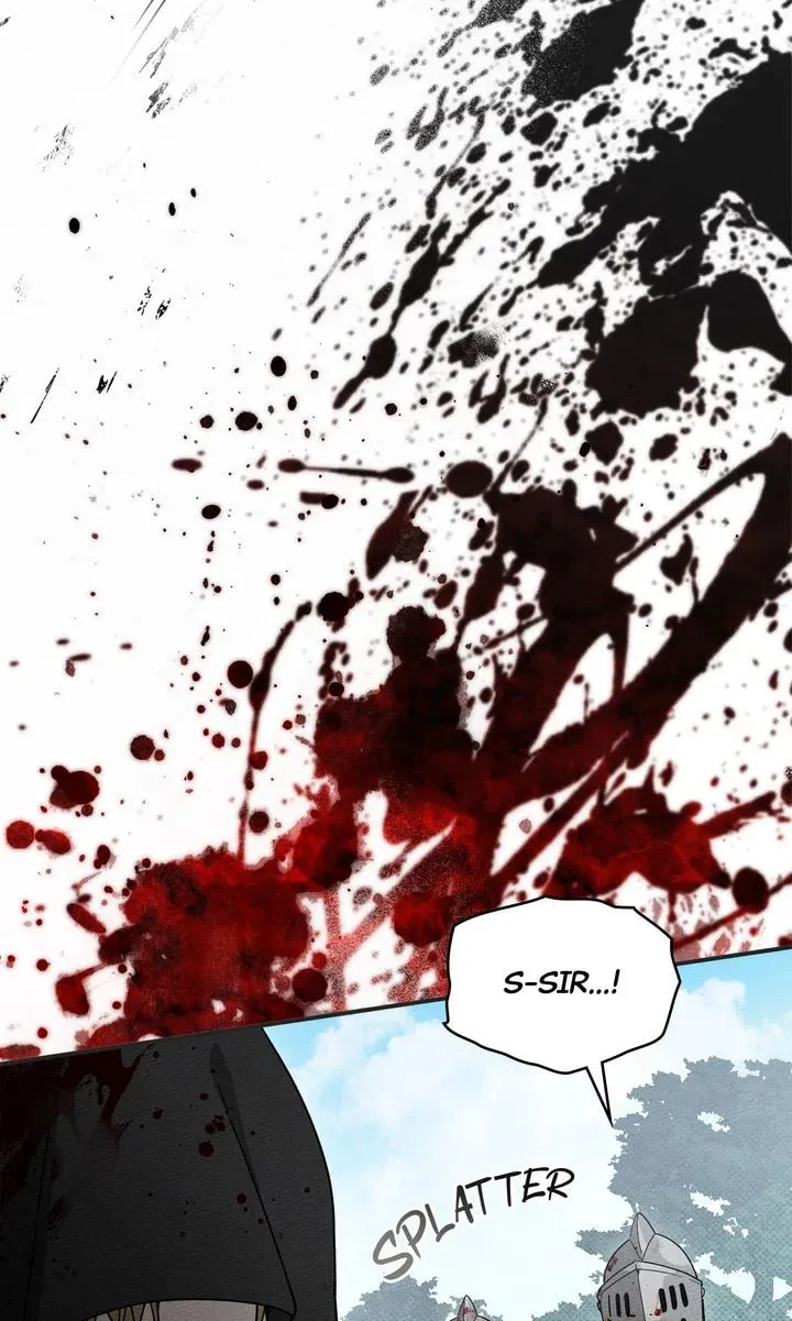Read Under the Oak Tree chapter 120 image 21 on Lezhin