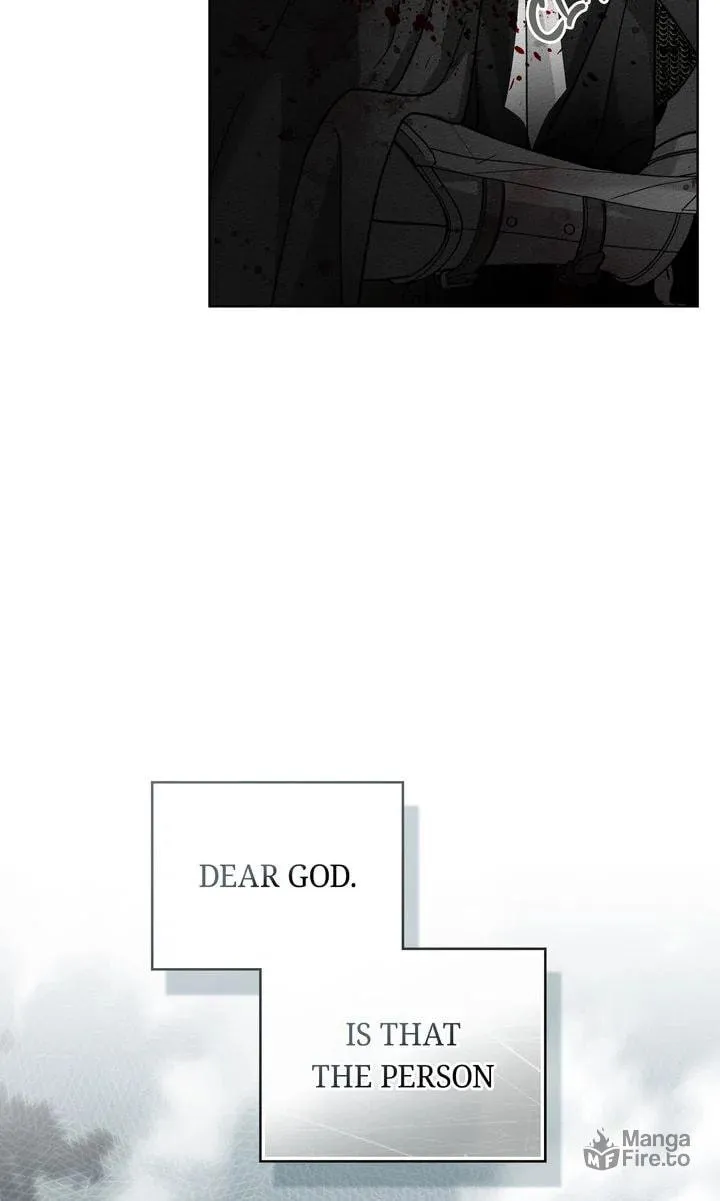 Read Under the Oak Tree chapter 120 image 24 on Lezhin