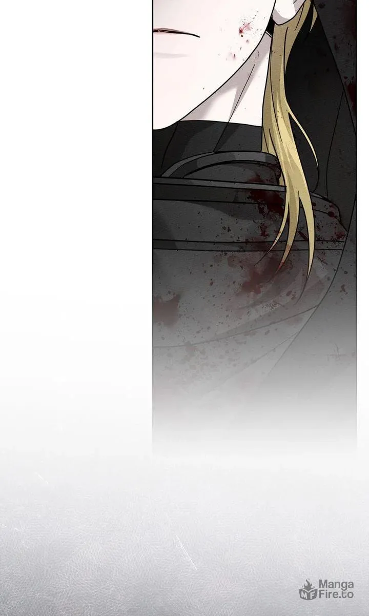 Read Under the Oak Tree chapter 120 image 29 on Lezhin