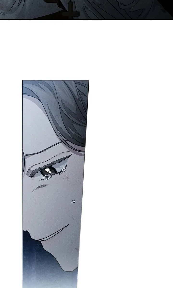 Read Under the Oak Tree chapter 120 image 51 on Lezhin