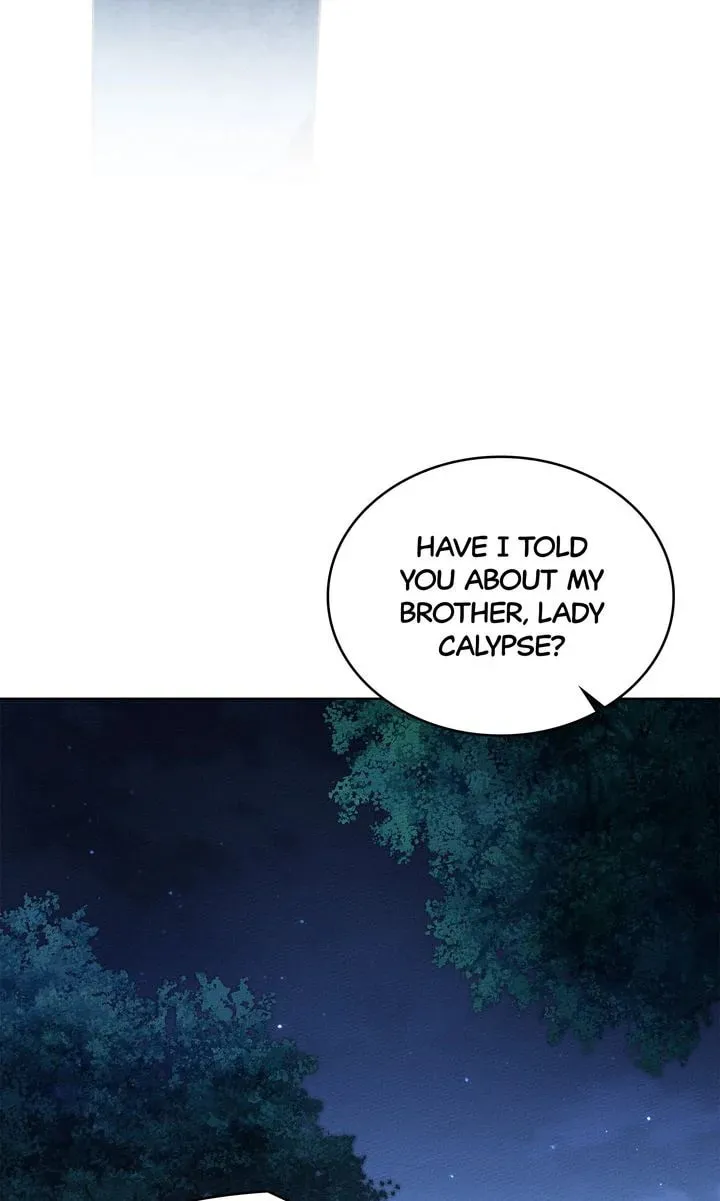 Read Under the Oak Tree chapter 120 image 52 on Lezhin