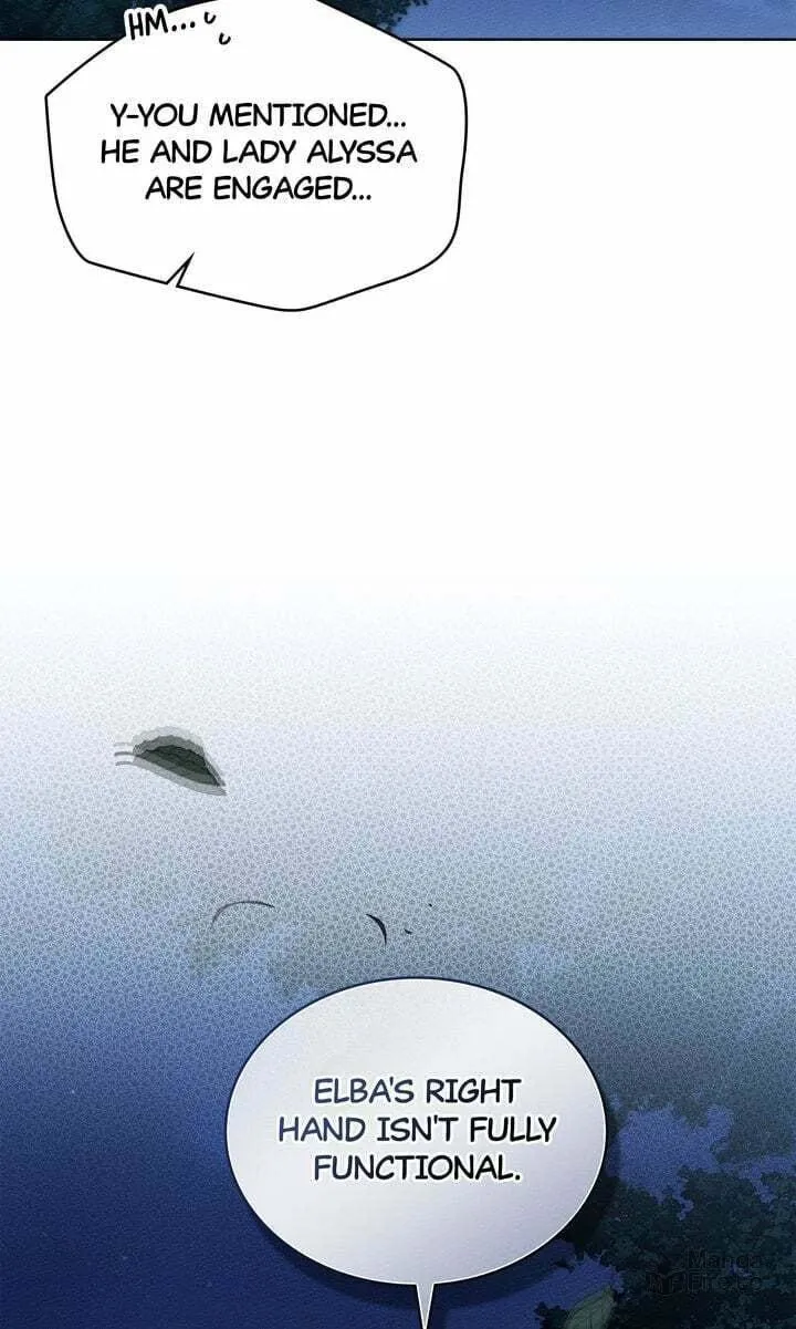 Read Under the Oak Tree chapter 120 image 53 on Lezhin