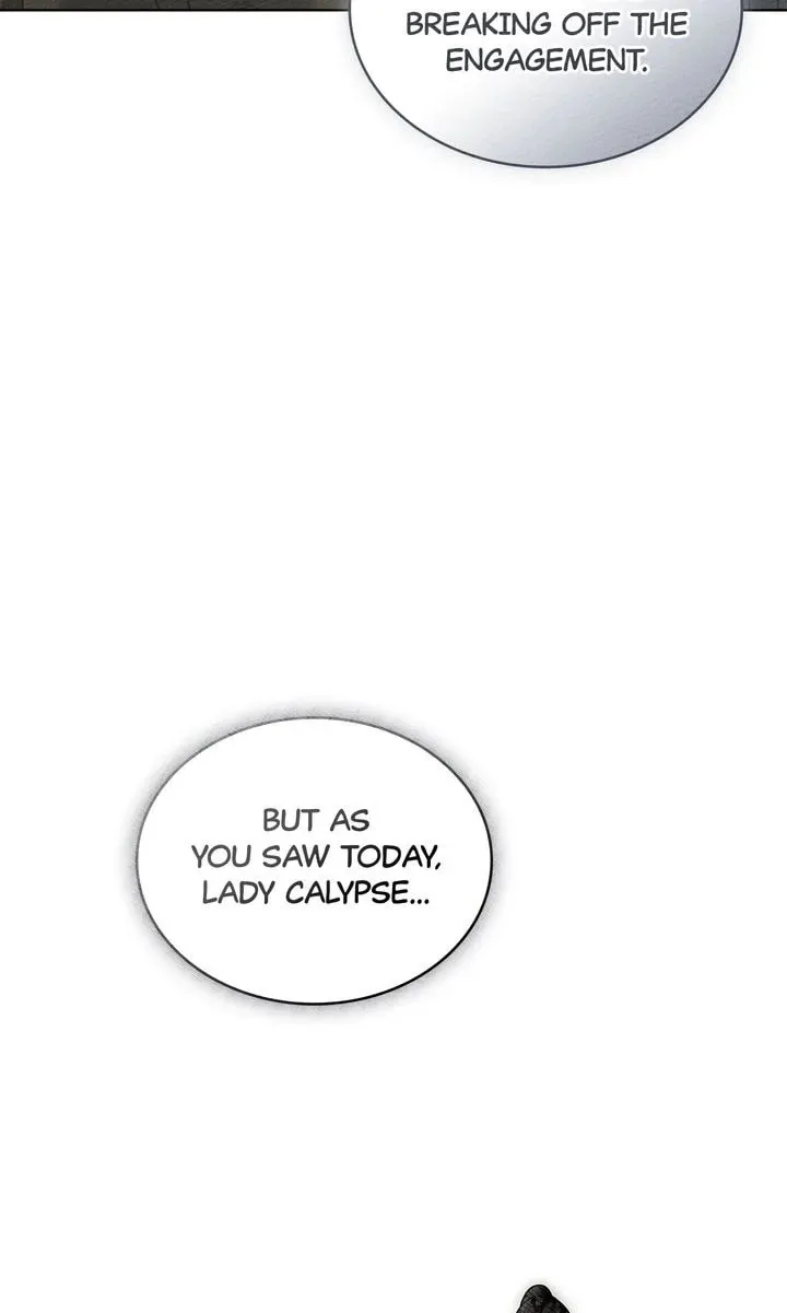 Read Under the Oak Tree chapter 120 image 67 on Lezhin