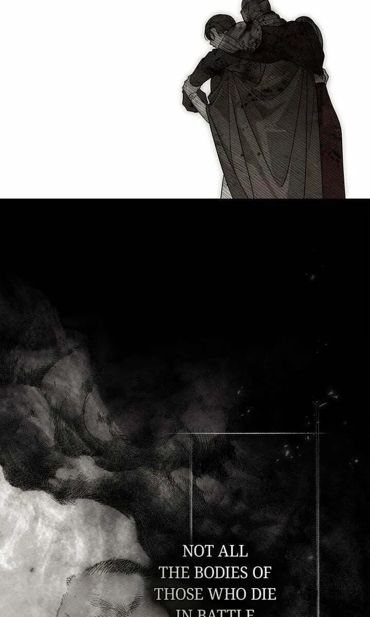 Read Under the Oak Tree chapter 120 image 68 on Lezhin