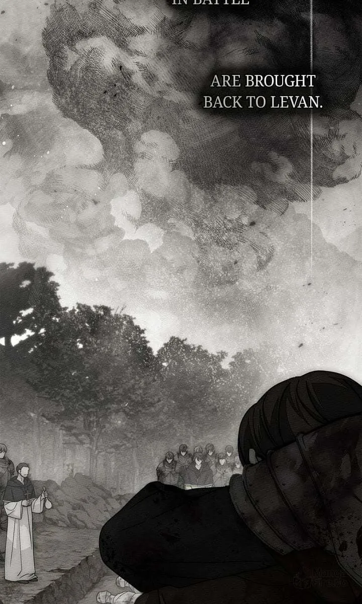 Read Under the Oak Tree chapter 120 image 69 on Lezhin