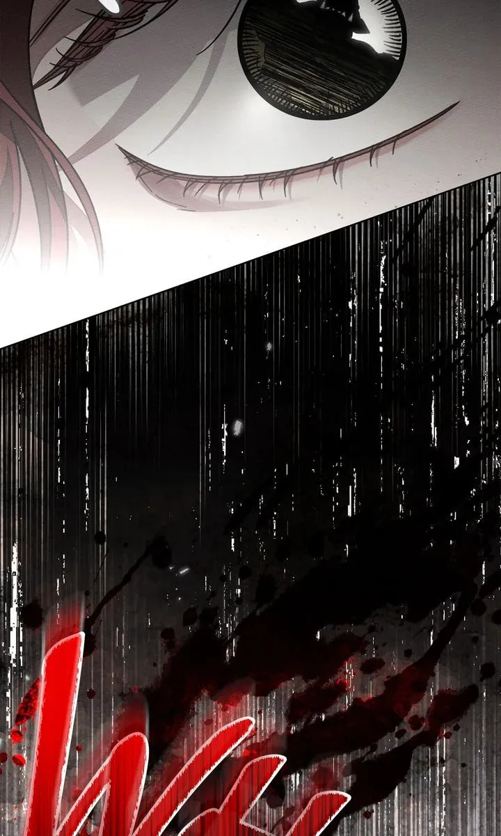 Read Under the Oak Tree chapter 120 image 7 on Lezhin