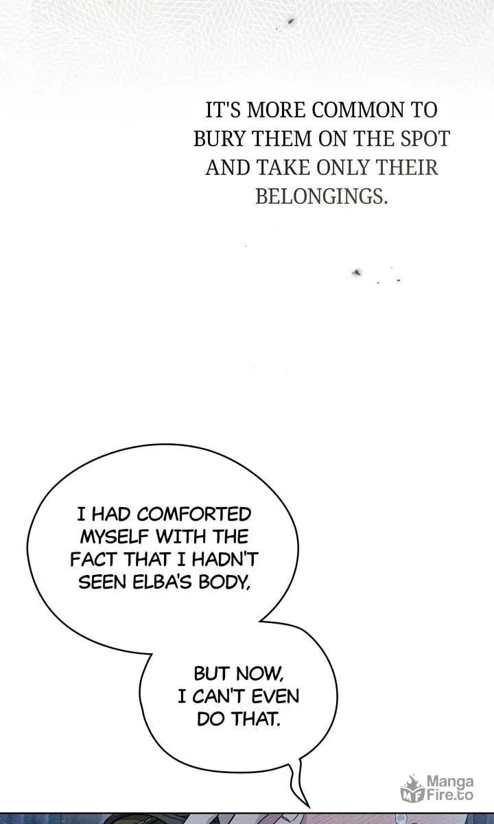Read Under the Oak Tree chapter 120 image 71 on Lezhin