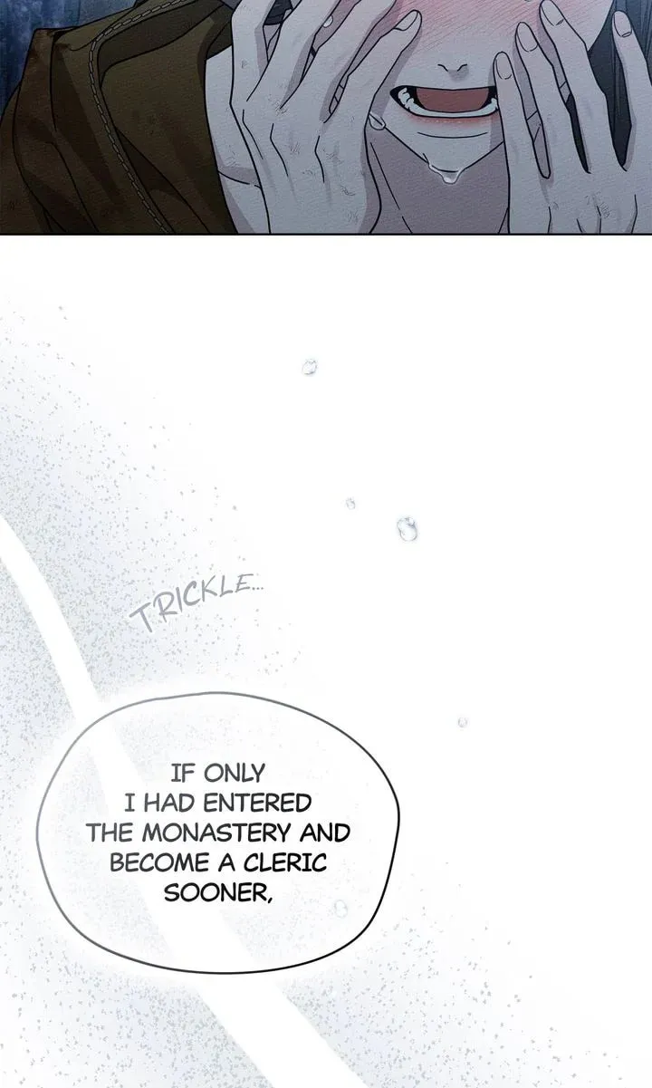 Read Under the Oak Tree chapter 120 image 72 on Lezhin