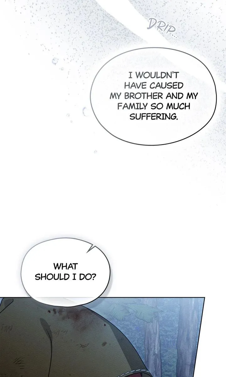 Read Under the Oak Tree chapter 120 image 73 on Lezhin