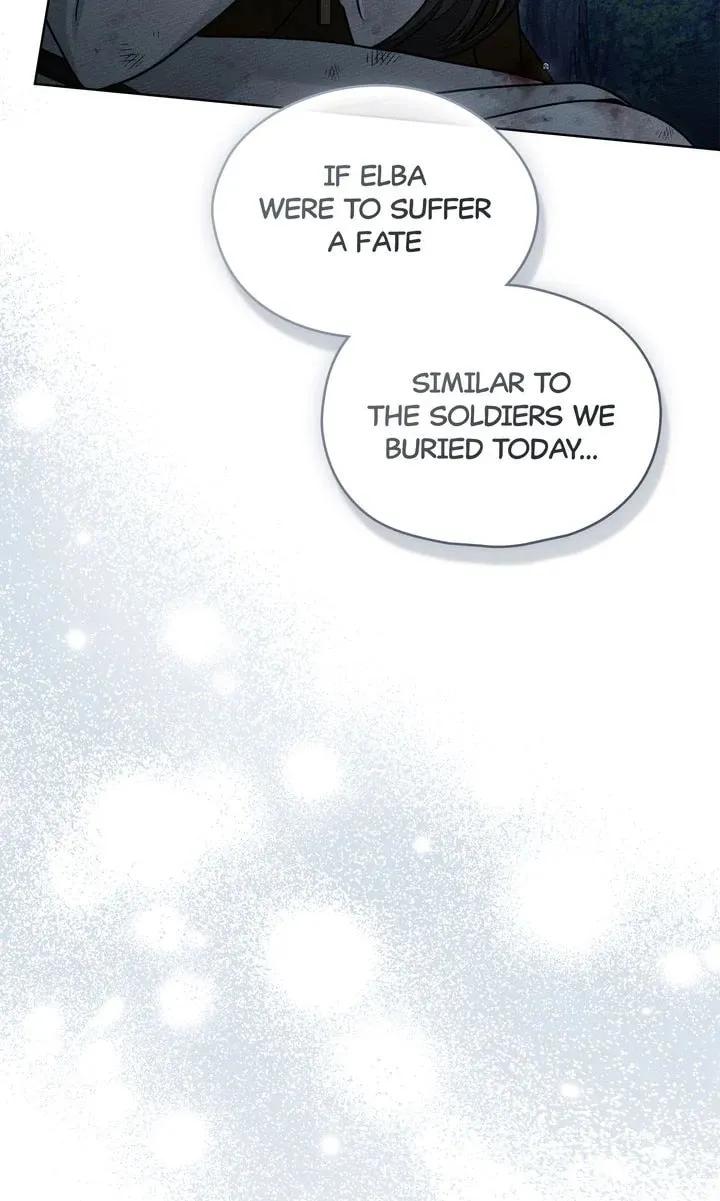 Read Under the Oak Tree chapter 120 image 75 on Lezhin