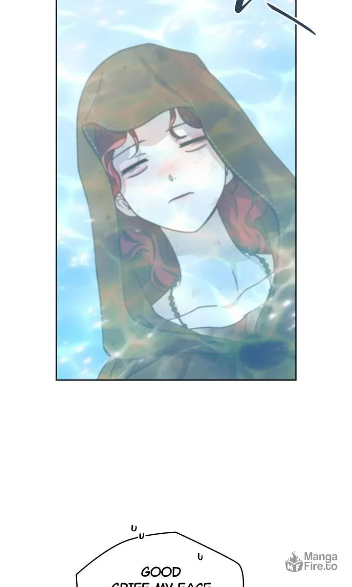Read Under the Oak Tree chapter 120 image 79 on Lezhin