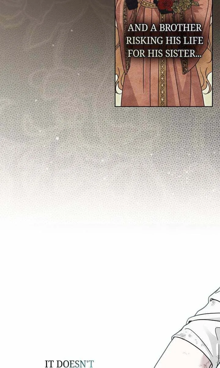 Read Under the Oak Tree chapter 120 image 85 on Lezhin