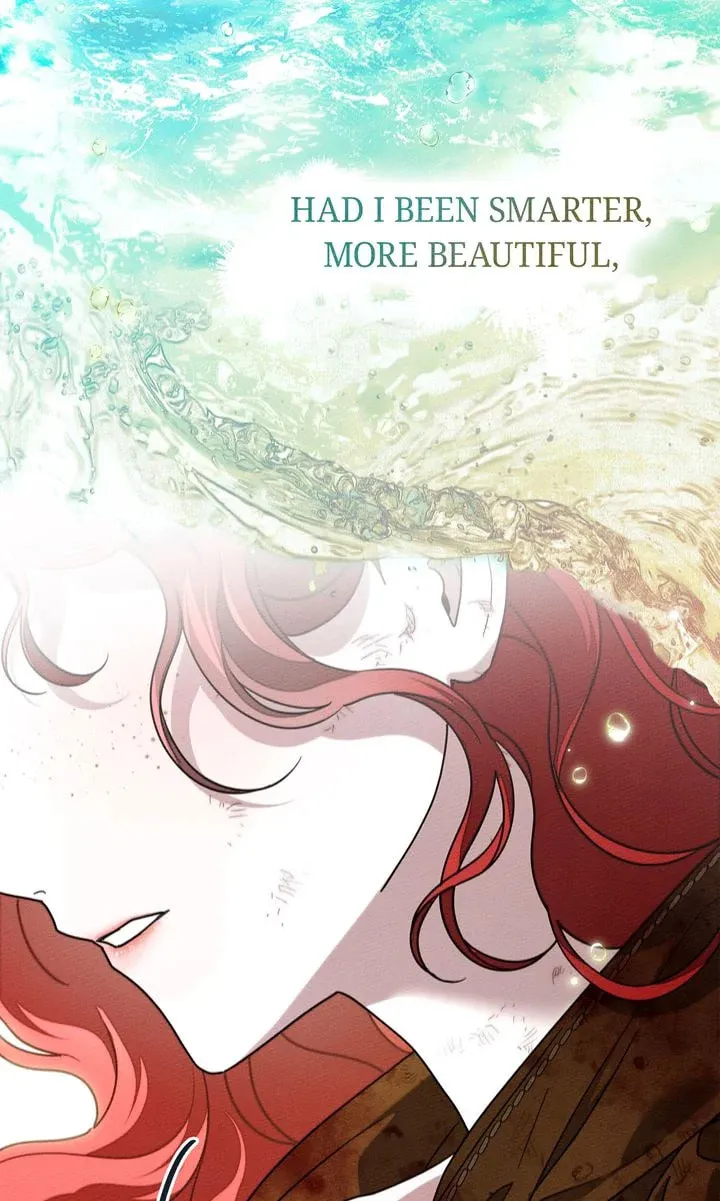 Read Under the Oak Tree chapter 120 image 87 on Lezhin