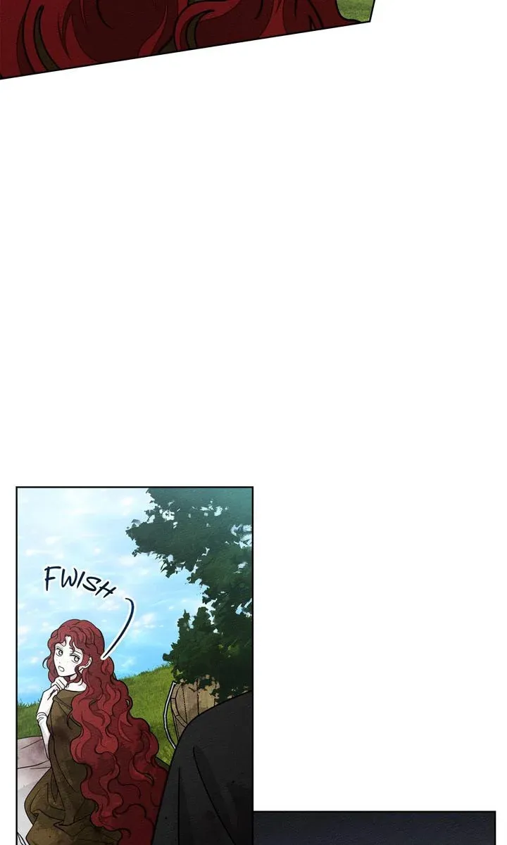 Read Under the Oak Tree chapter 120 image 93 on Lezhin