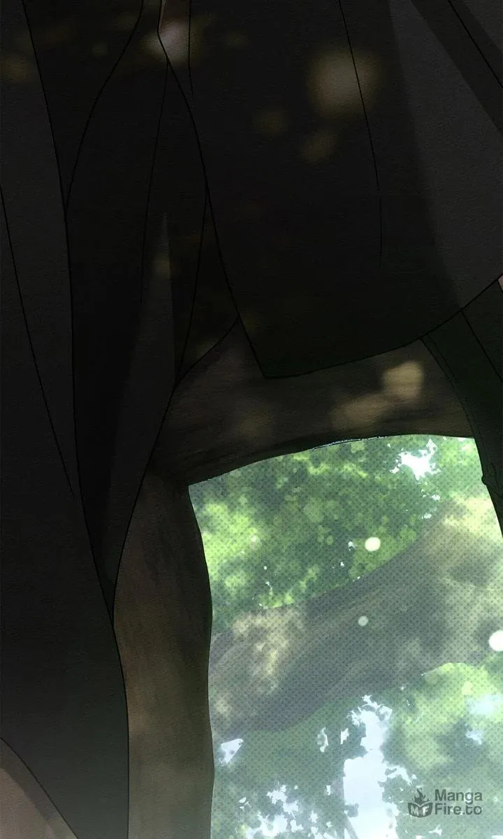 Read Under the Oak Tree chapter 120 image 98 on Lezhin