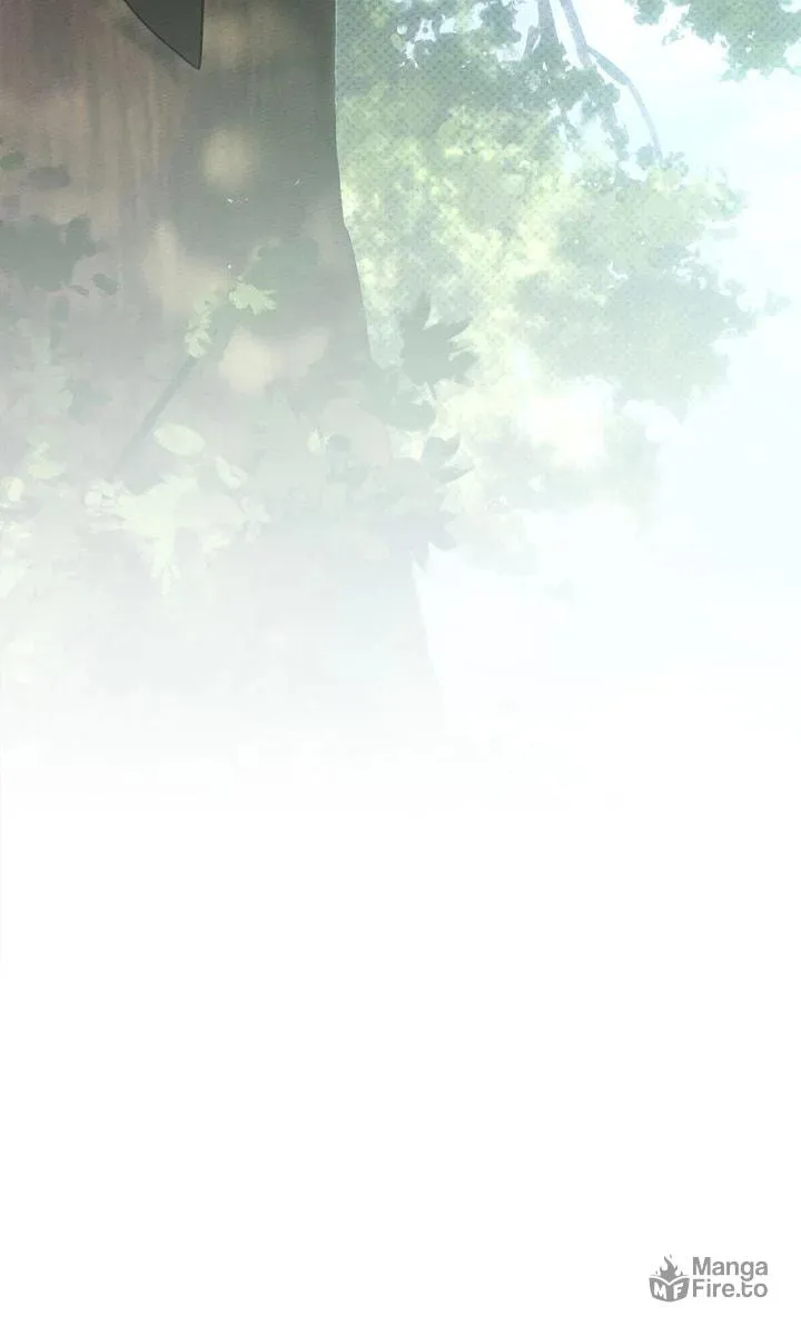 Read Under the Oak Tree chapter 120 image 99 on Lezhin