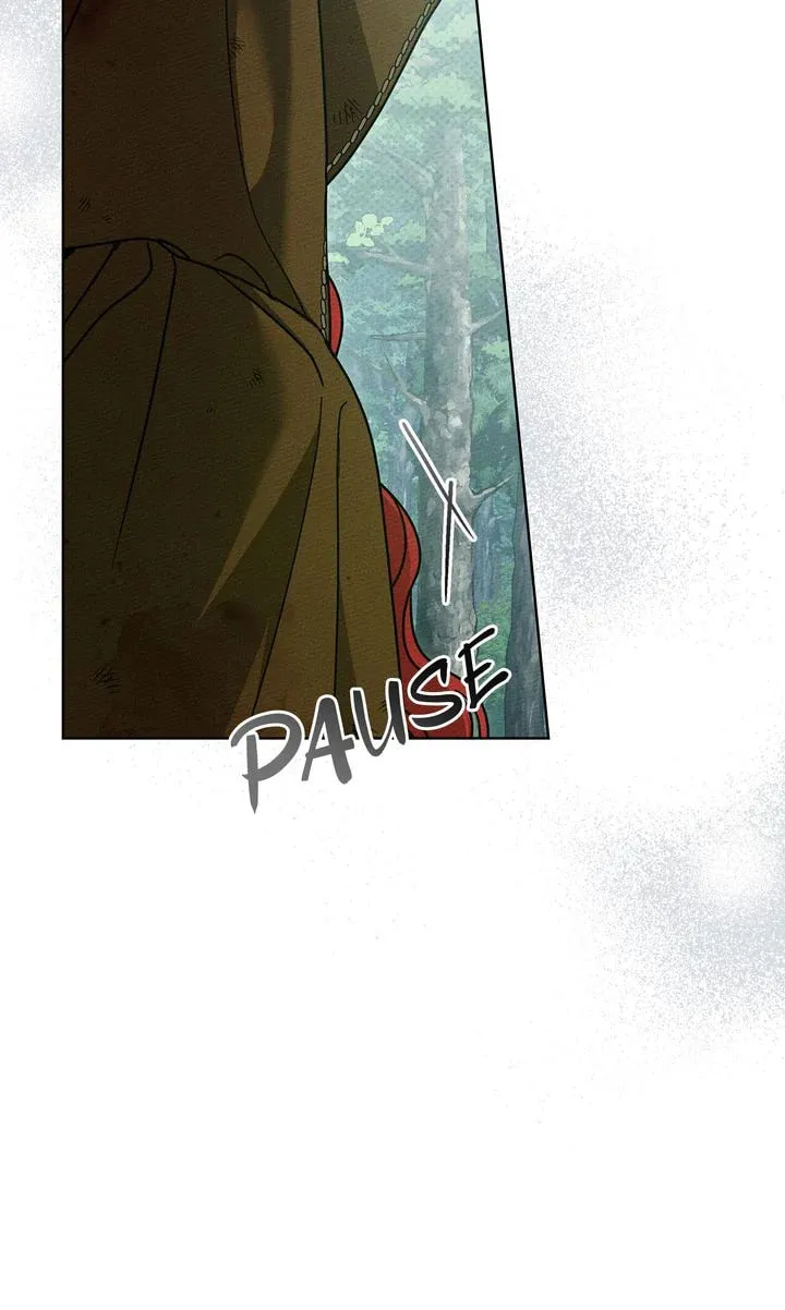 Read Under the Oak Tree chapter 121 image 13 on Lezhin