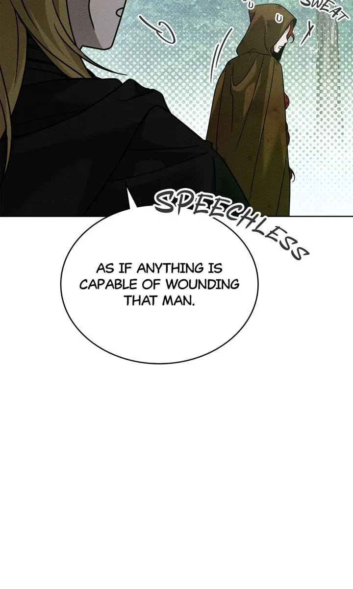 Read Under the Oak Tree chapter 121 image 15 on Lezhin
