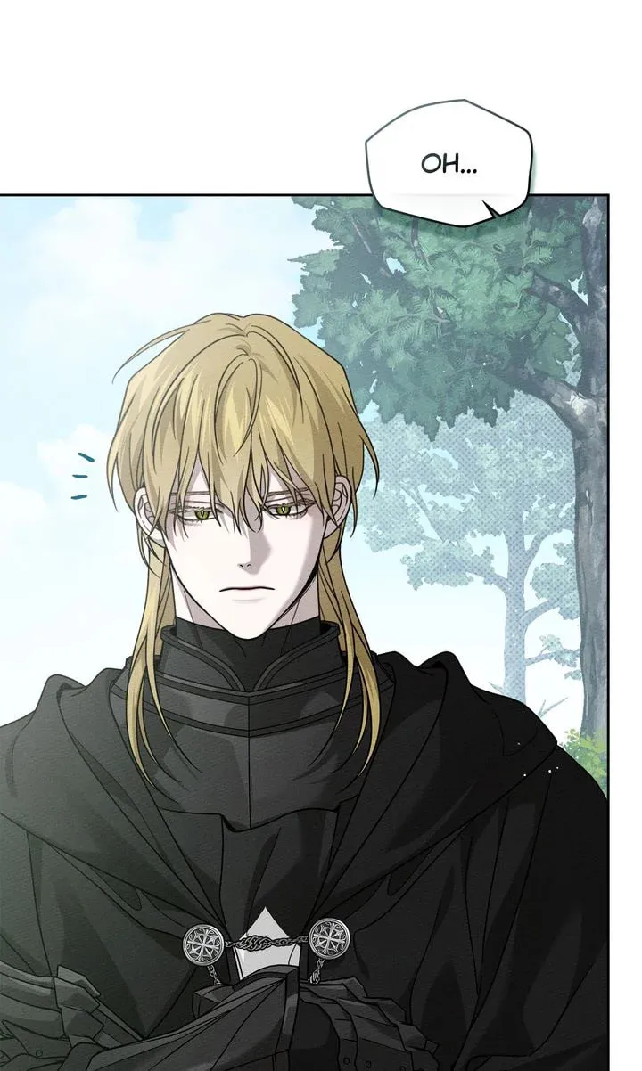 Read Under the Oak Tree chapter 121 image 16 on Lezhin