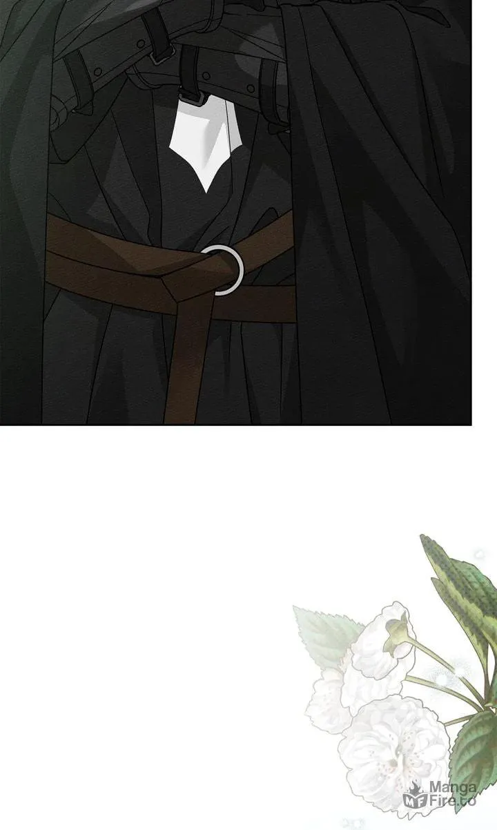 Read Under the Oak Tree chapter 121 image 17 on Lezhin