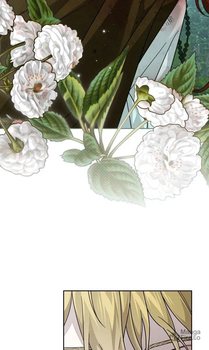 Read Under the Oak Tree chapter 121 image 19 on Lezhin