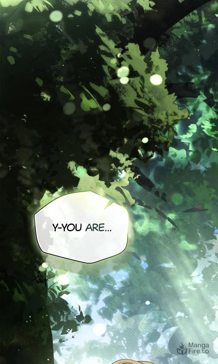 Read Under the Oak Tree chapter 121 image 2 on Lezhin