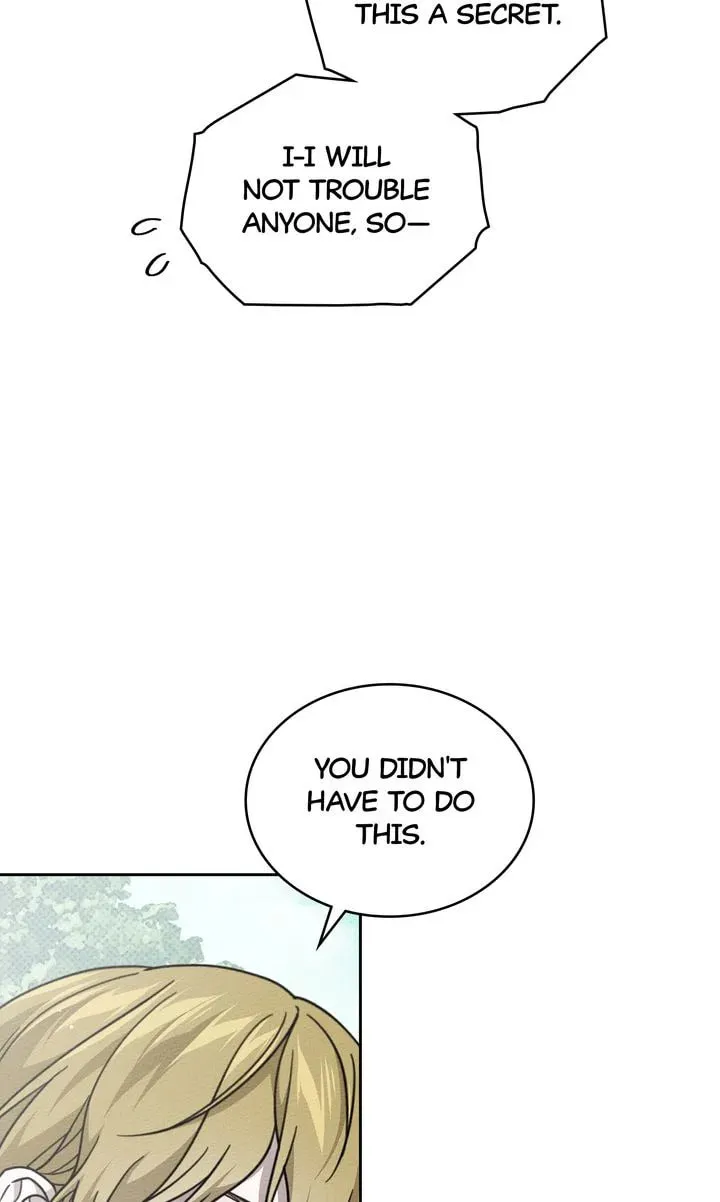 Read Under the Oak Tree chapter 121 image 22 on Lezhin