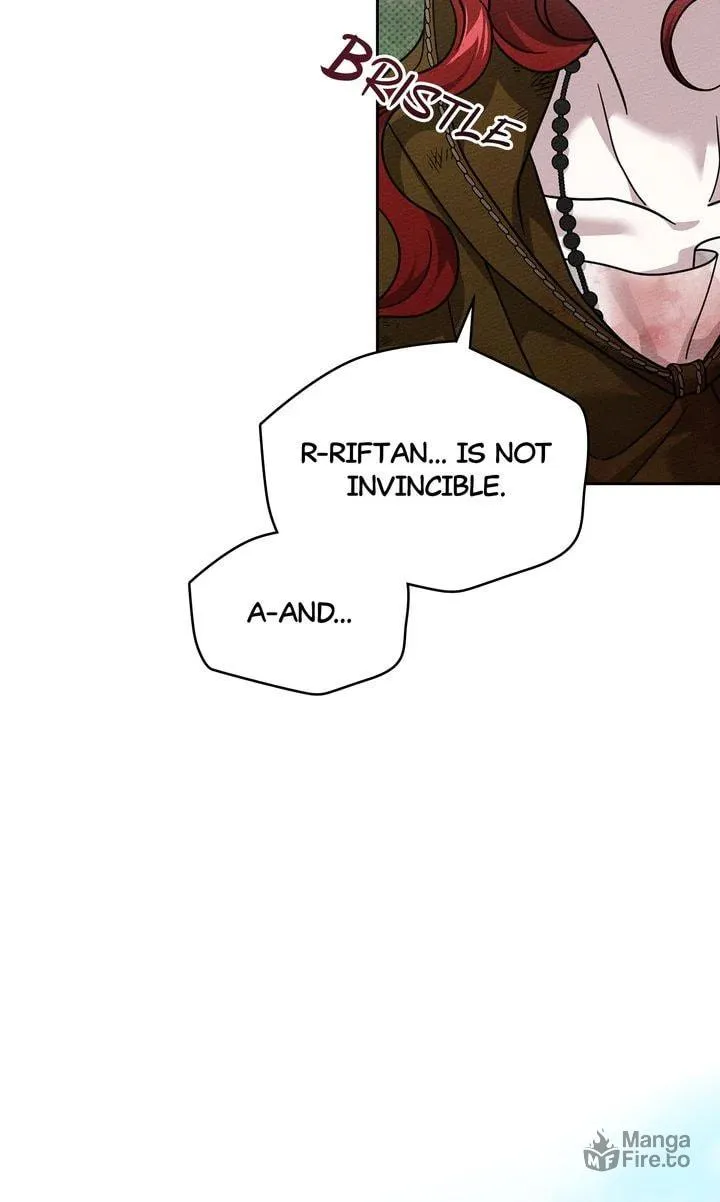 Read Under the Oak Tree chapter 121 image 24 on Lezhin