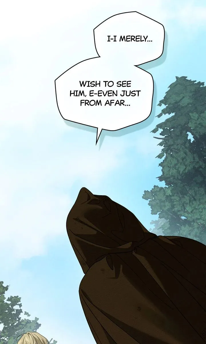 Read Under the Oak Tree chapter 121 image 25 on Lezhin