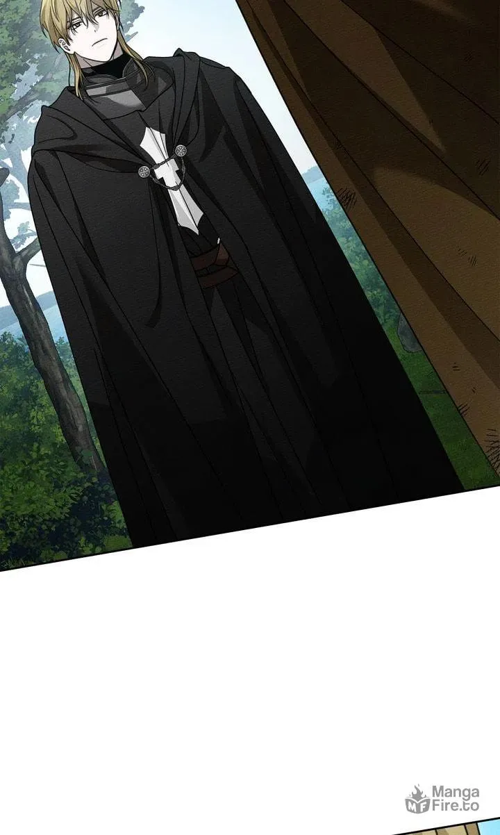 Read Under the Oak Tree chapter 121 image 26 on Lezhin